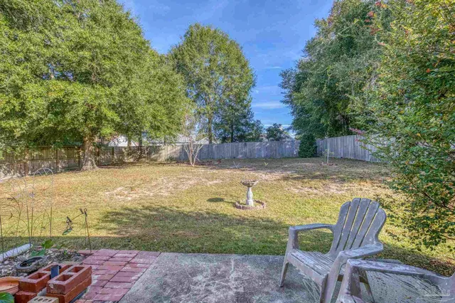 $265,000 | 6146 Ashton Woods Circle, Milton, FL 32570