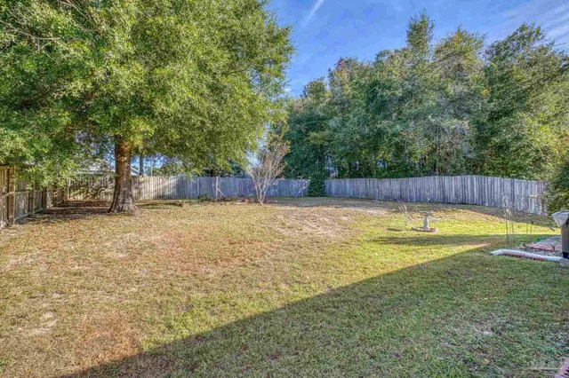 $259,900 | 6146 Ashton Woods Circle, Milton, FL 32570