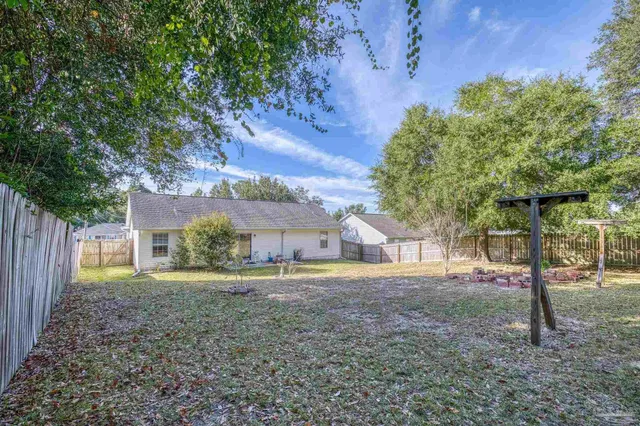 $265,000 | 6146 Ashton Woods Circle, Milton, FL 32570