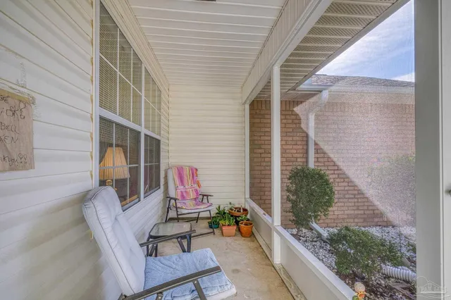 $265,000 | 6146 Ashton Woods Circle, Milton, FL 32570