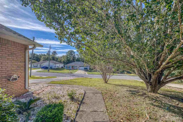 $265,000 | 6146 Ashton Woods Circle, Milton, FL 32570