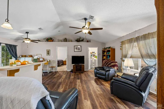 $265,000 | 6146 Ashton Woods Circle, Milton, FL 32570