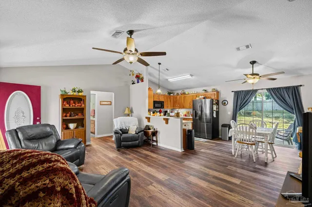 $265,000 | 6146 Ashton Woods Circle, Milton, FL 32570