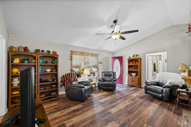 $265,000 | 6146 Ashton Woods Circle, Milton, FL 32570