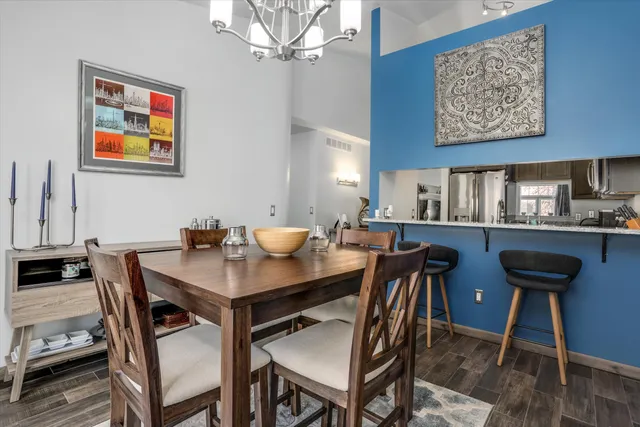 $244,999 | 35152 Kings Forest Boulevard, Clinton Township, MI 48035