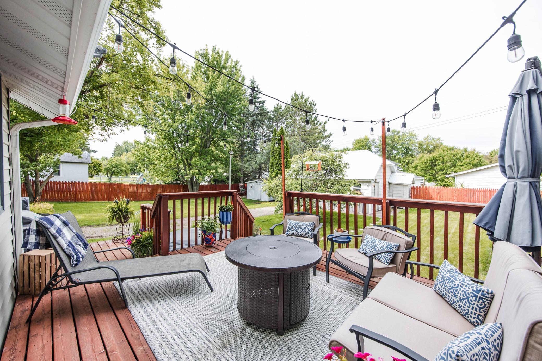 116 Juniper Avenue East Frazee, MN 56544 - Photo 67 of 74