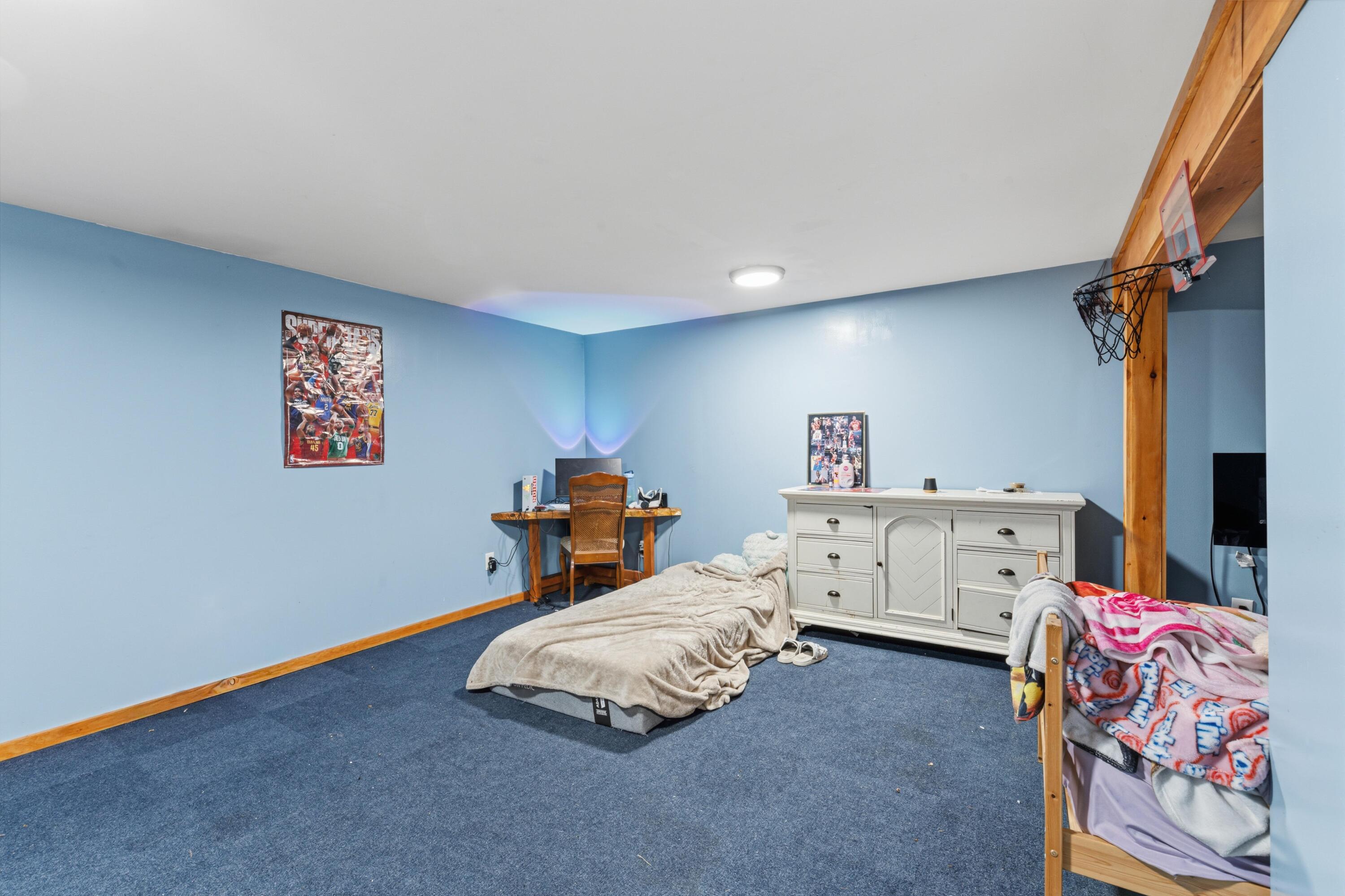 15 Lovewell Pond Road Fryeburg, ME 04037 - Photo 31 of 35 DSC_4248