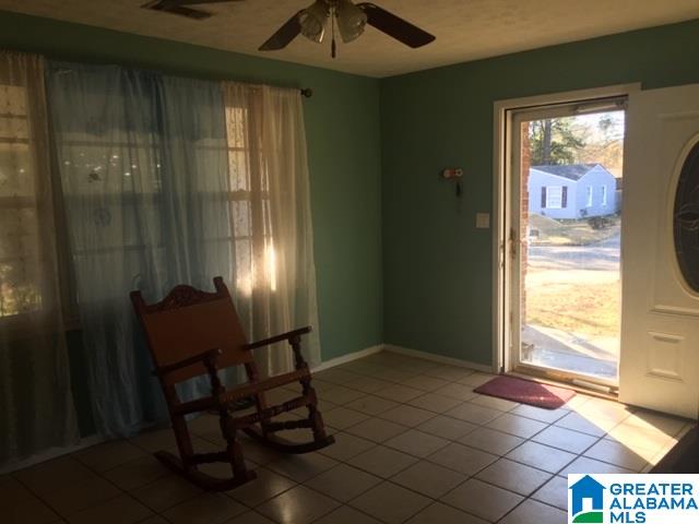 1163 Cottondale Road Montgomery, AL 36109 - Photo 19 of 29