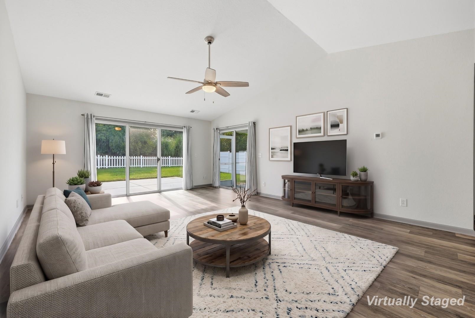 1019 Bonita Loop Myrtle Beach, SC 29588 - Photo 38 of 45