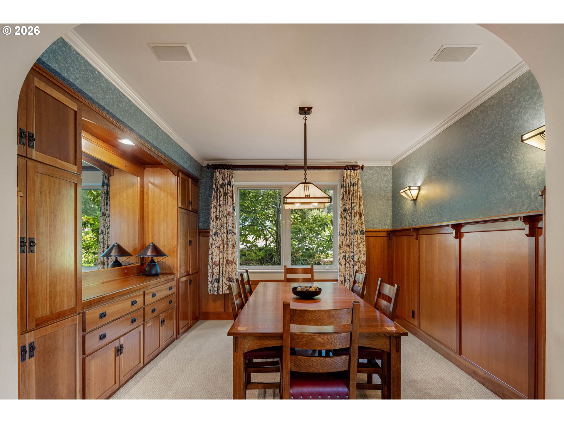 1949 Graham Drive Eugene, OR 97405 - Photo 15 of 48