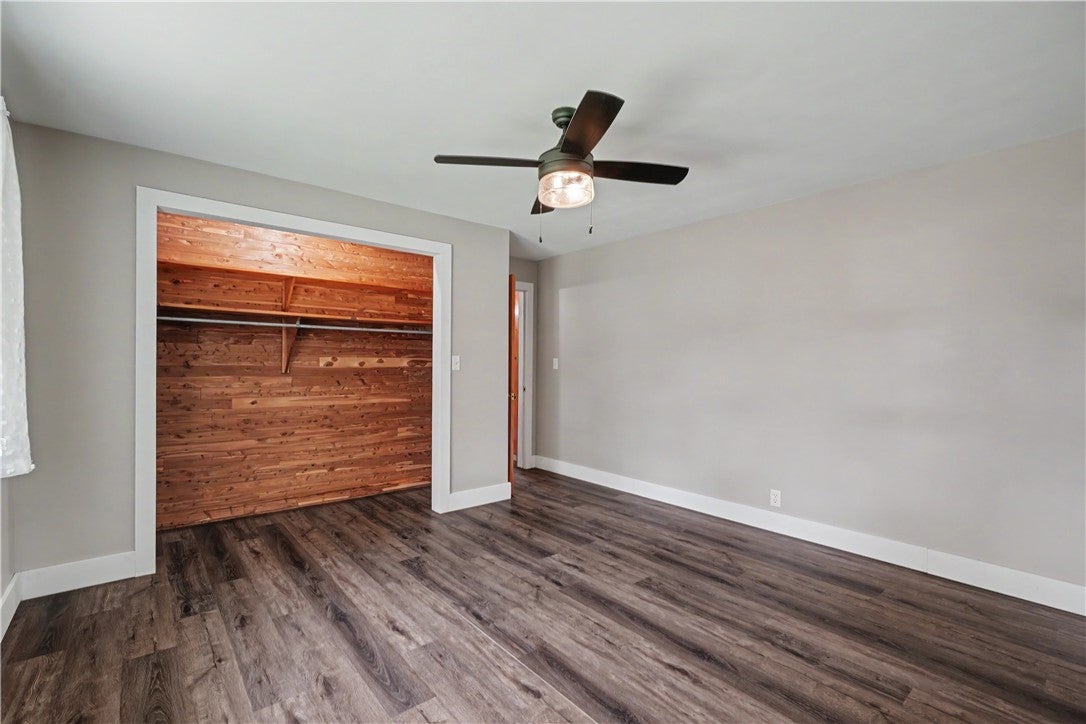 409 Walnut Street Catlin, IL 61817 - Photo 20 of 36 Gallery Image 20