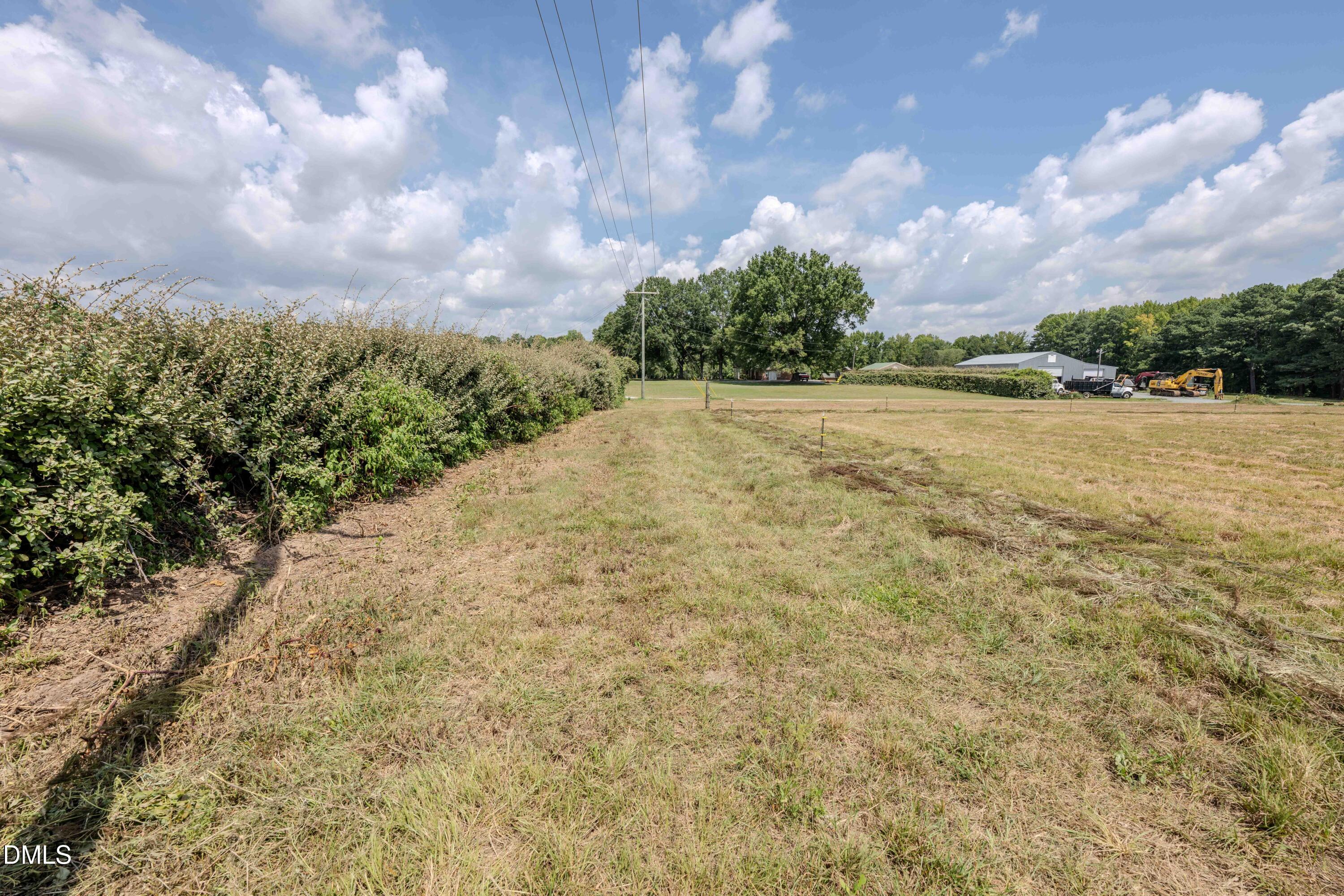 0 Old Stage Road North Willow Spring, NC 27592 - Photo 29 of 33 015