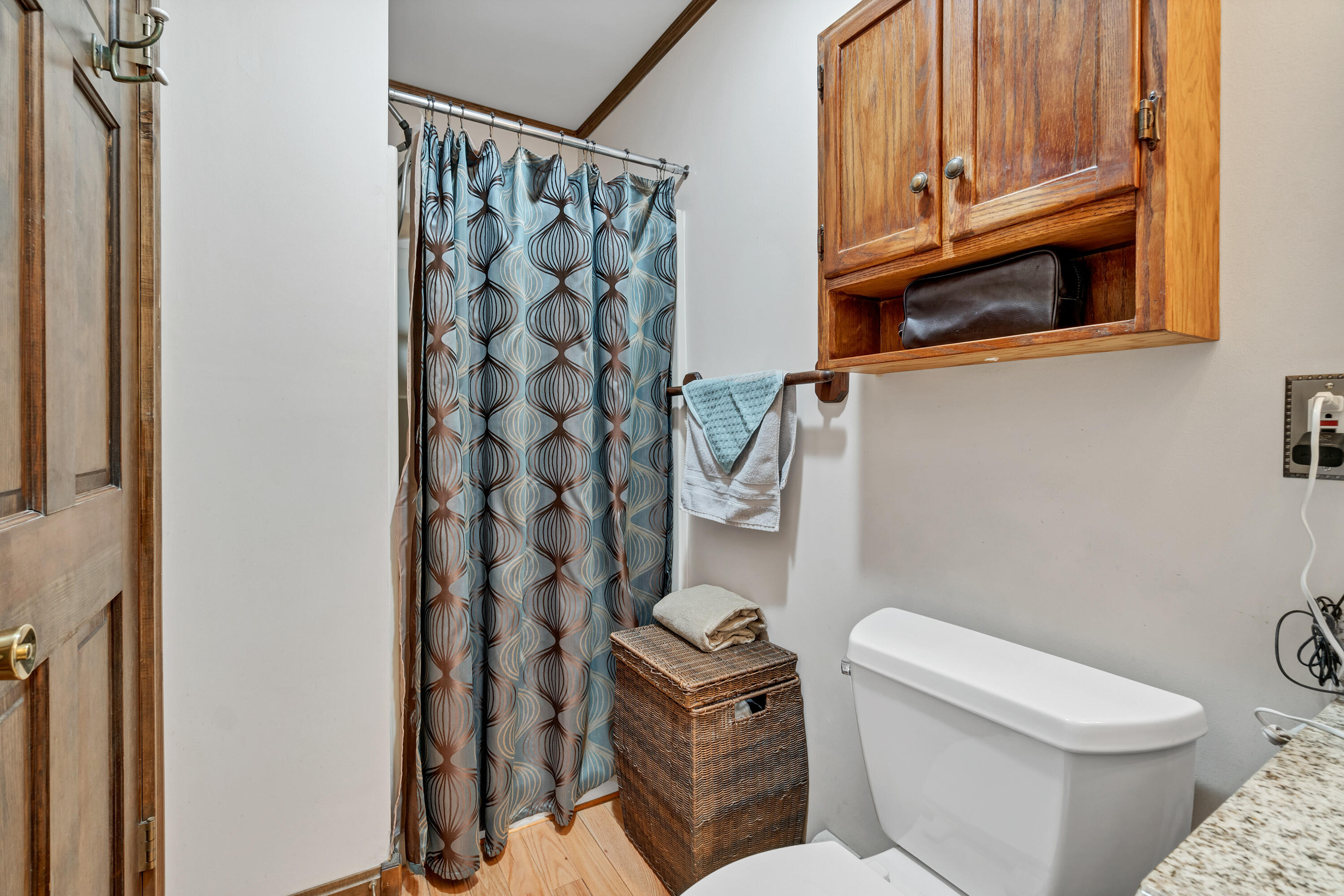 86 Nubble Road York, ME 03909 - Photo 23 of 68 86 Nubble Road_138