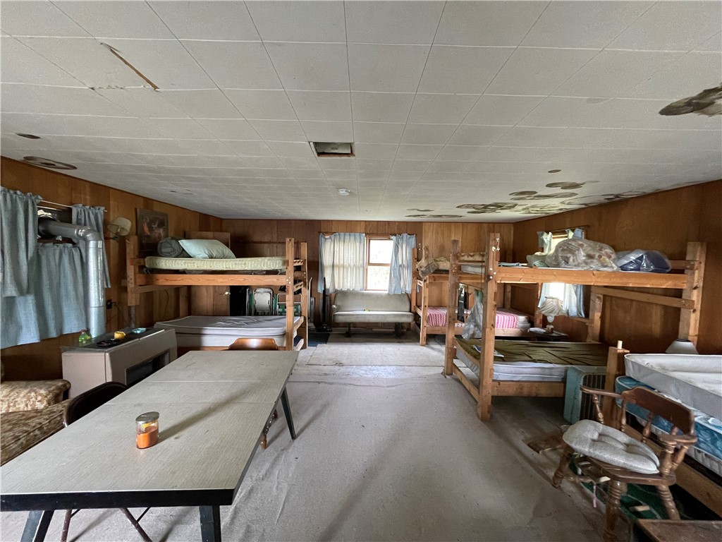 8182 Nowak Road Hayward, WI 54843 - Photo 8 of 20