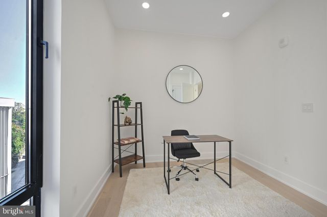 $651,000 | 517 Montana Avenue Northeast, Unit 6, Washington, DC 20017