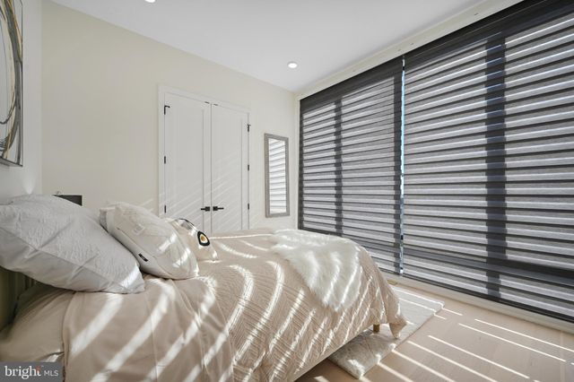 $651,000 | 517 Montana Avenue Northeast, Unit 6, Washington, DC 20017