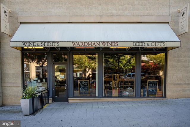 $651,000 | 517 Montana Avenue Northeast, Unit 6, Washington, DC 20017