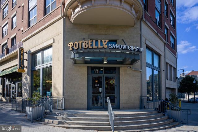 $651,000 | 517 Montana Avenue Northeast, Unit 6, Washington, DC 20017