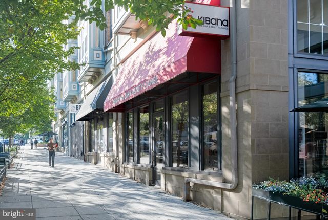 $651,000 | 517 Montana Avenue Northeast, Unit 6, Washington, DC 20017