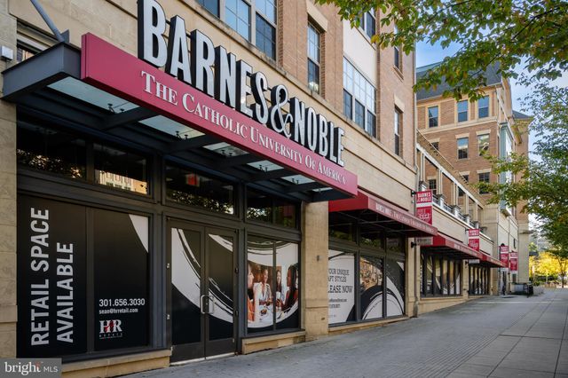 $651,000 | 517 Montana Avenue Northeast, Unit 6, Washington, DC 20017