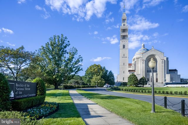 $651,000 | 517 Montana Avenue Northeast, Unit 6, Washington, DC 20017