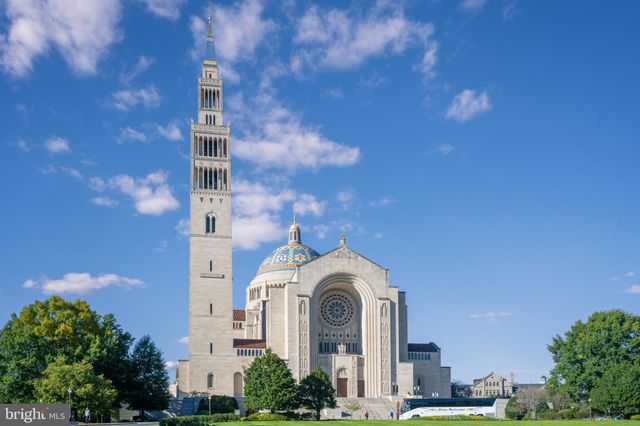 $651,000 | 517 Montana Avenue Northeast, Unit 6, Washington, DC 20017