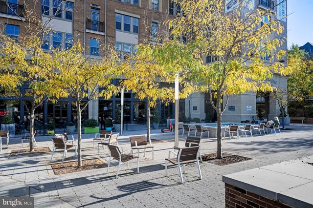 $651,000 | 517 Montana Avenue Northeast, Unit 6, Washington, DC 20017