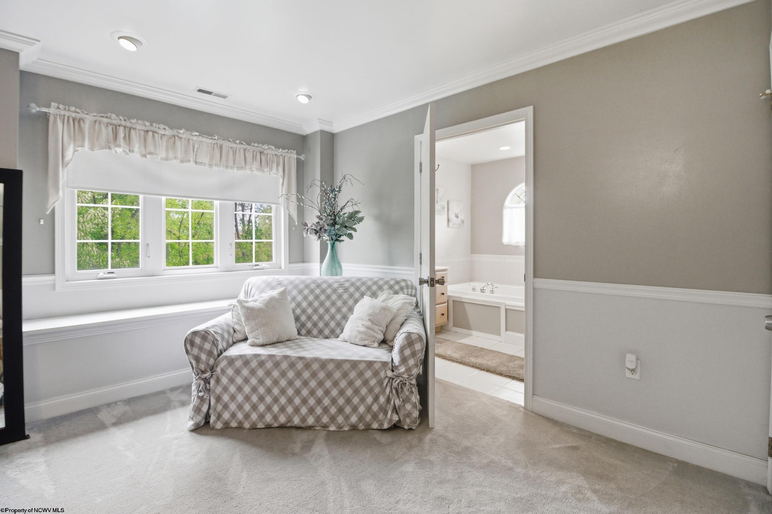 778 Elk City Road Jane Lew, WV 26378 - Photo 19 of 49 Gallery Image 19