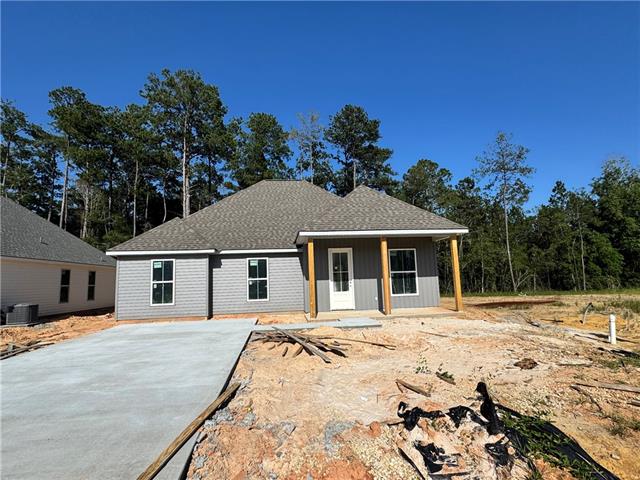 70152 5th Street Covington, LA 70433 - Photo 1 of 19