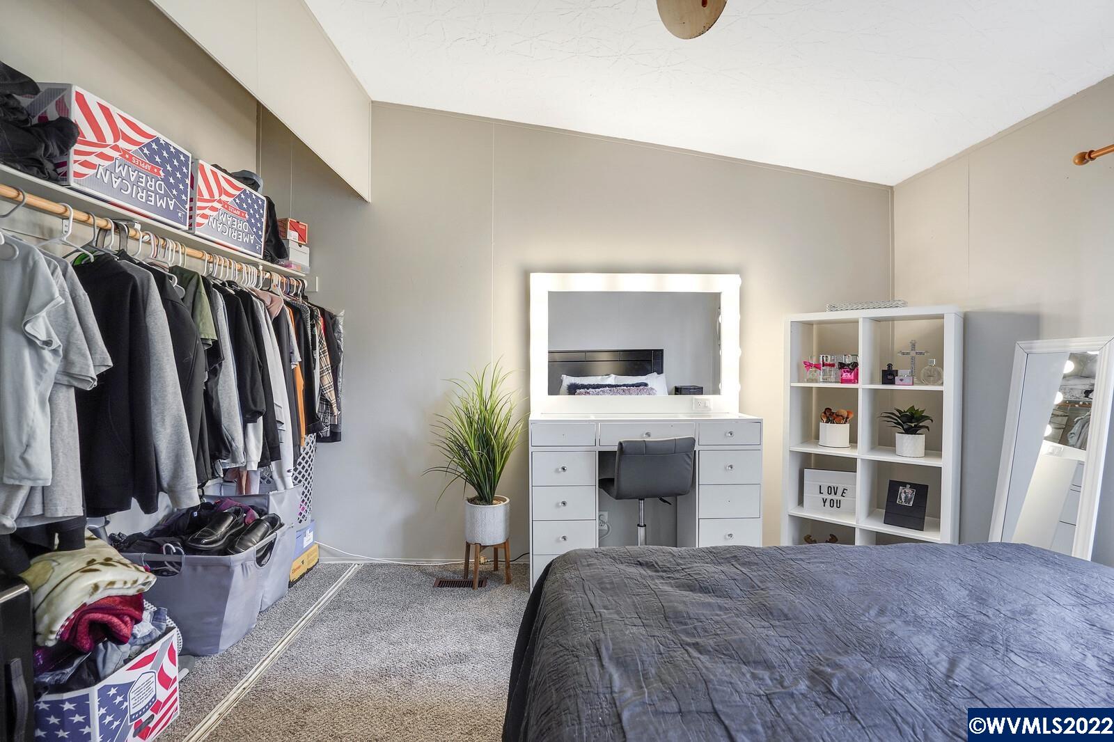300 South Everest Road, Unit 39 Newberg, OR 97132 - Photo 21 of 31