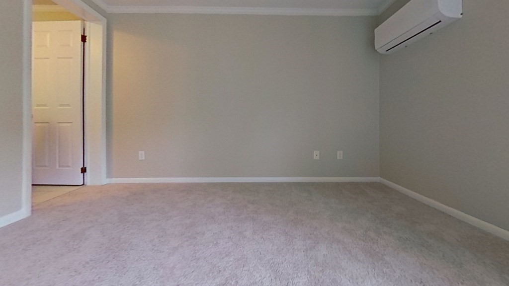 4 Juniper Circle Rockland, MA 02370 - Photo 6 of 11 a view of an empty room