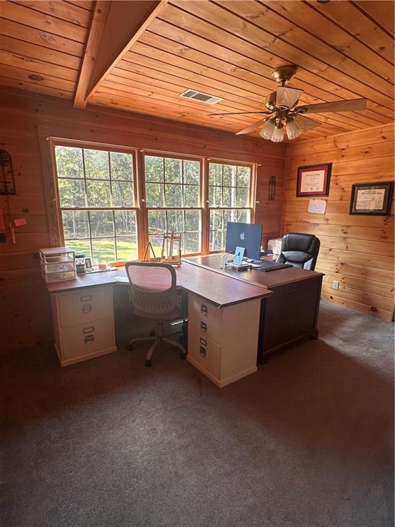 8275 Pea Ridge Road Cornelia, GA 30531 - Photo 25 of 52