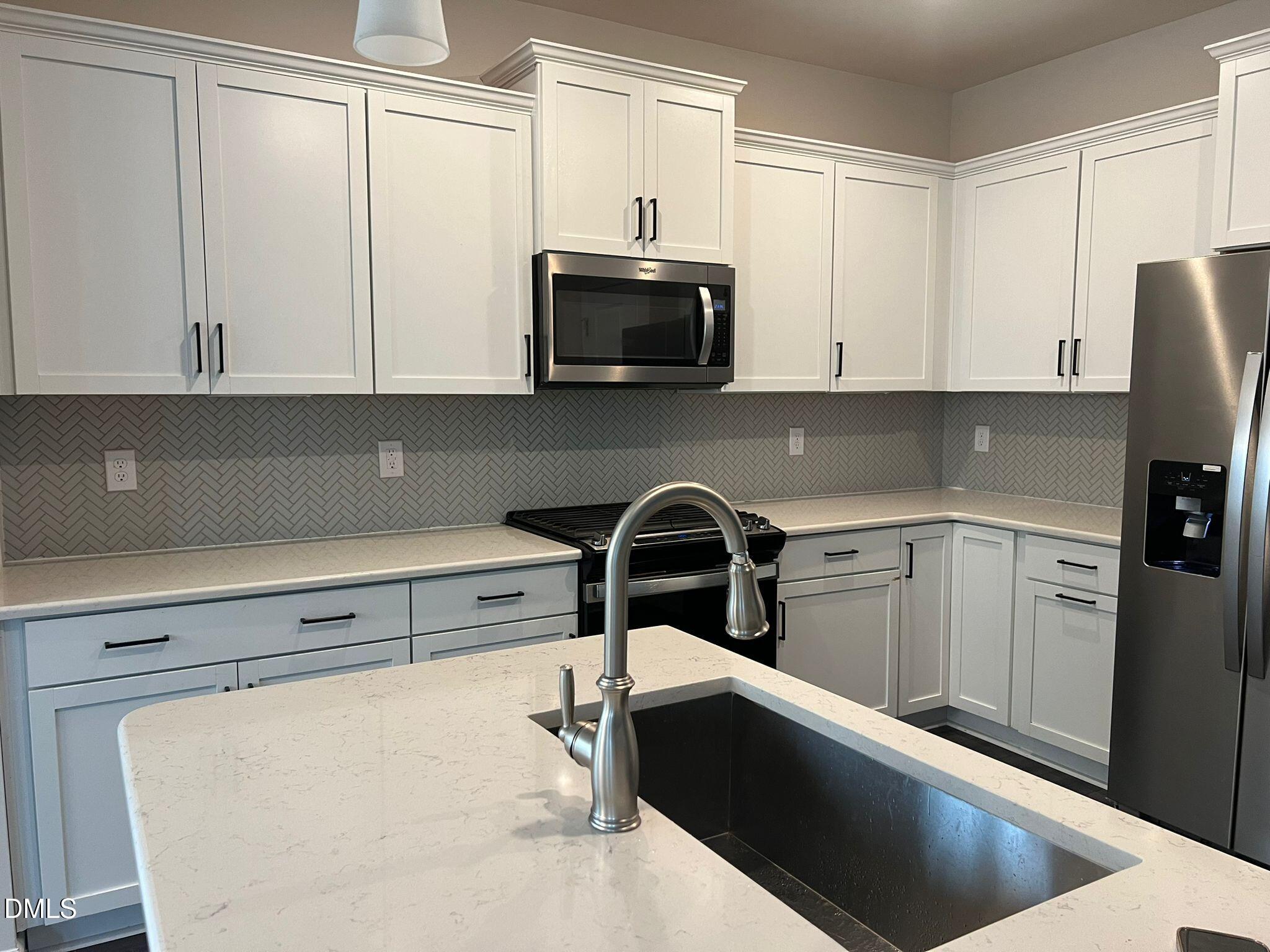 1006 Crater Lk Way Durham, NC 27713 - Photo 12 of 28 IMG-20250929-WA0033