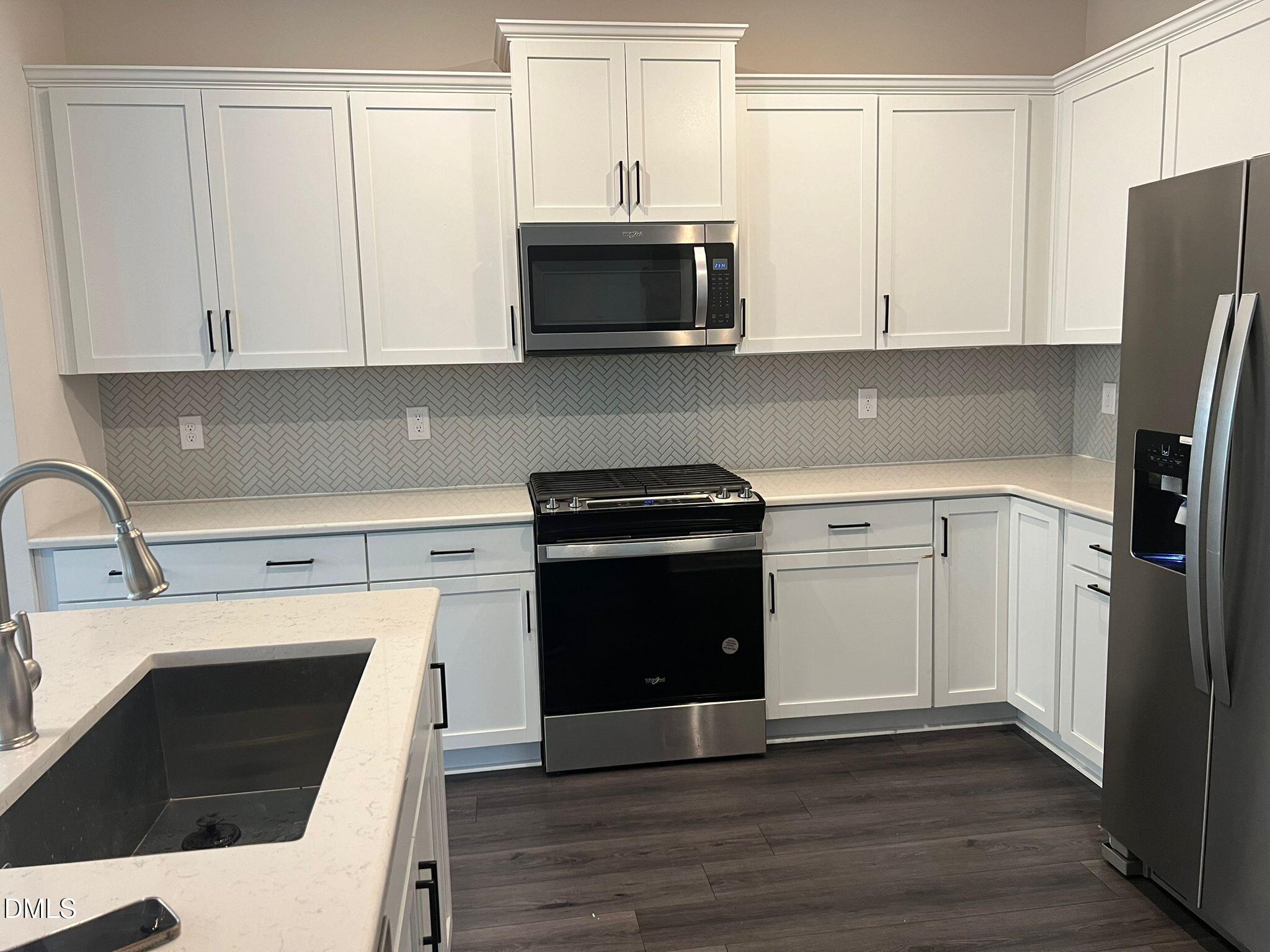 1006 Crater Lk Way Durham, NC 27713 - Photo 13 of 28 IMG-20250929-WA0032