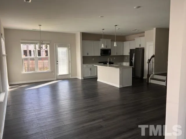 $1,995 | 1006 Crater Lk Way, Durham, NC 27713