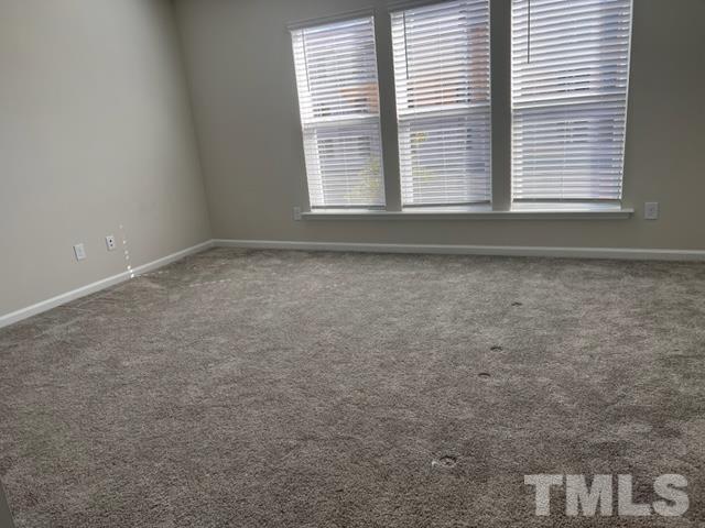 1006 Crater Lk Way Durham, NC 27713 - Photo 16 of 28 Photo #8