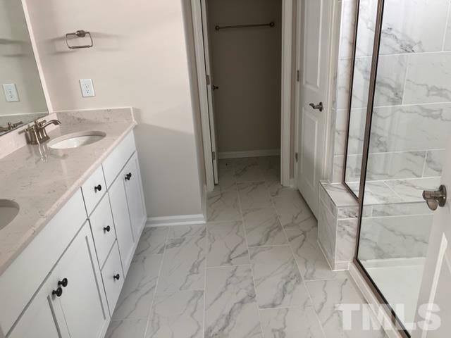 1006 Crater Lk Way Durham, NC 27713 - Photo 18 of 28 Photo #4