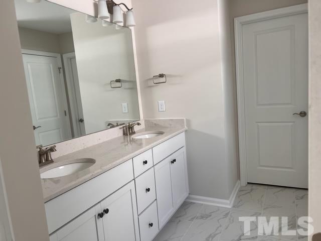 1006 Crater Lk Way Durham, NC 27713 - Photo 19 of 28 Photo #9