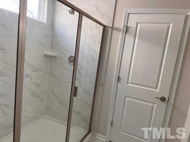 1006 Crater Lk Way Durham, NC 27713 - Photo 20 of 28 Photo #12