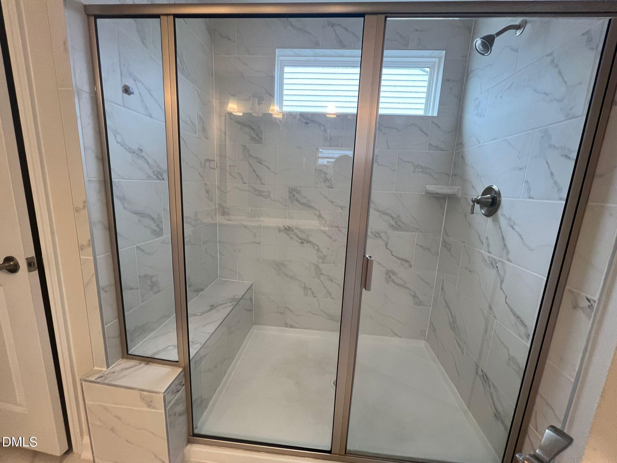 1006 Crater Lk Way Durham, NC 27713 - Photo 21 of 28 IMG-20250929-WA0025