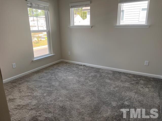 1006 Crater Lk Way Durham, NC 27713 - Photo 23 of 28 Photo #7