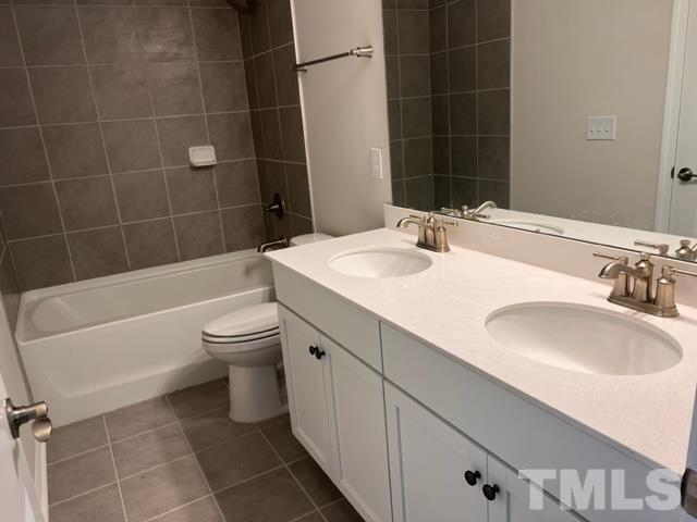 1006 Crater Lk Way Durham, NC 27713 - Photo 24 of 28 Photo #11