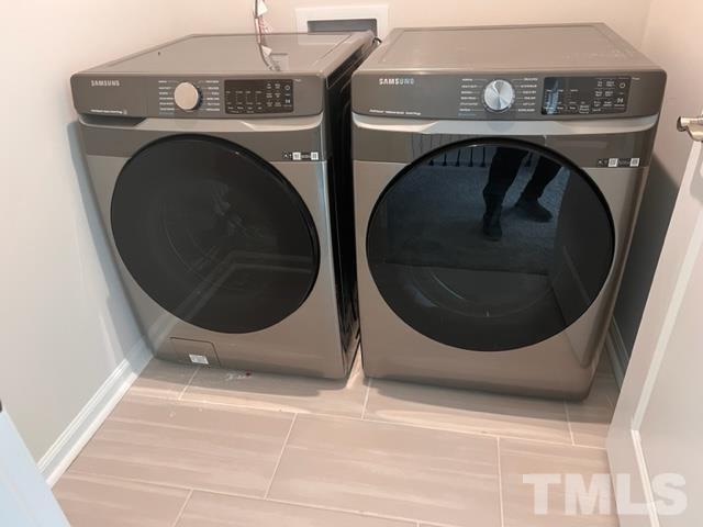 1006 Crater Lk Way Durham, NC 27713 - Photo 25 of 28 Photo #13