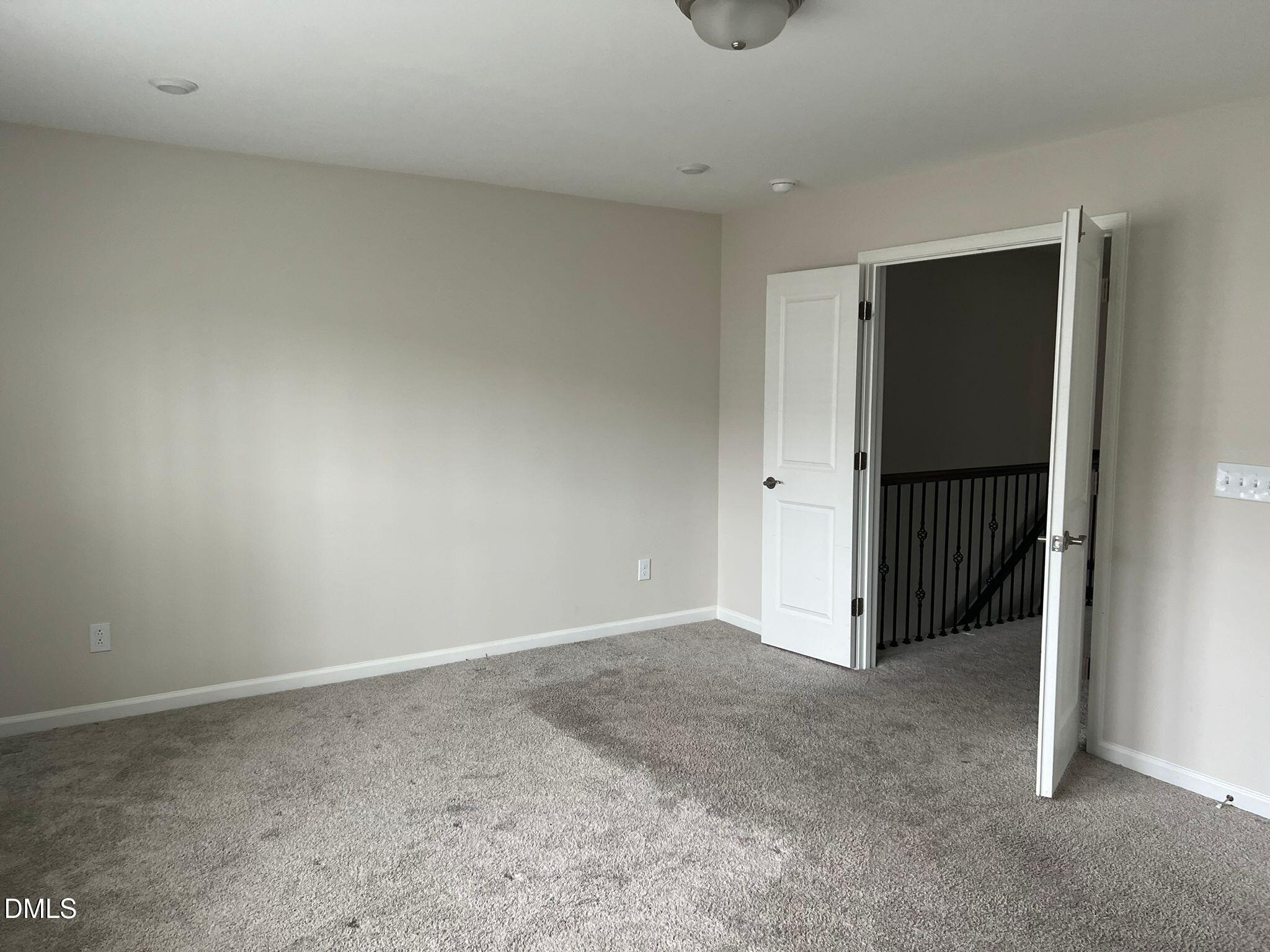 1006 Crater Lk Way Durham, NC 27713 - Photo 28 of 28 IMG-20250929-WA0020