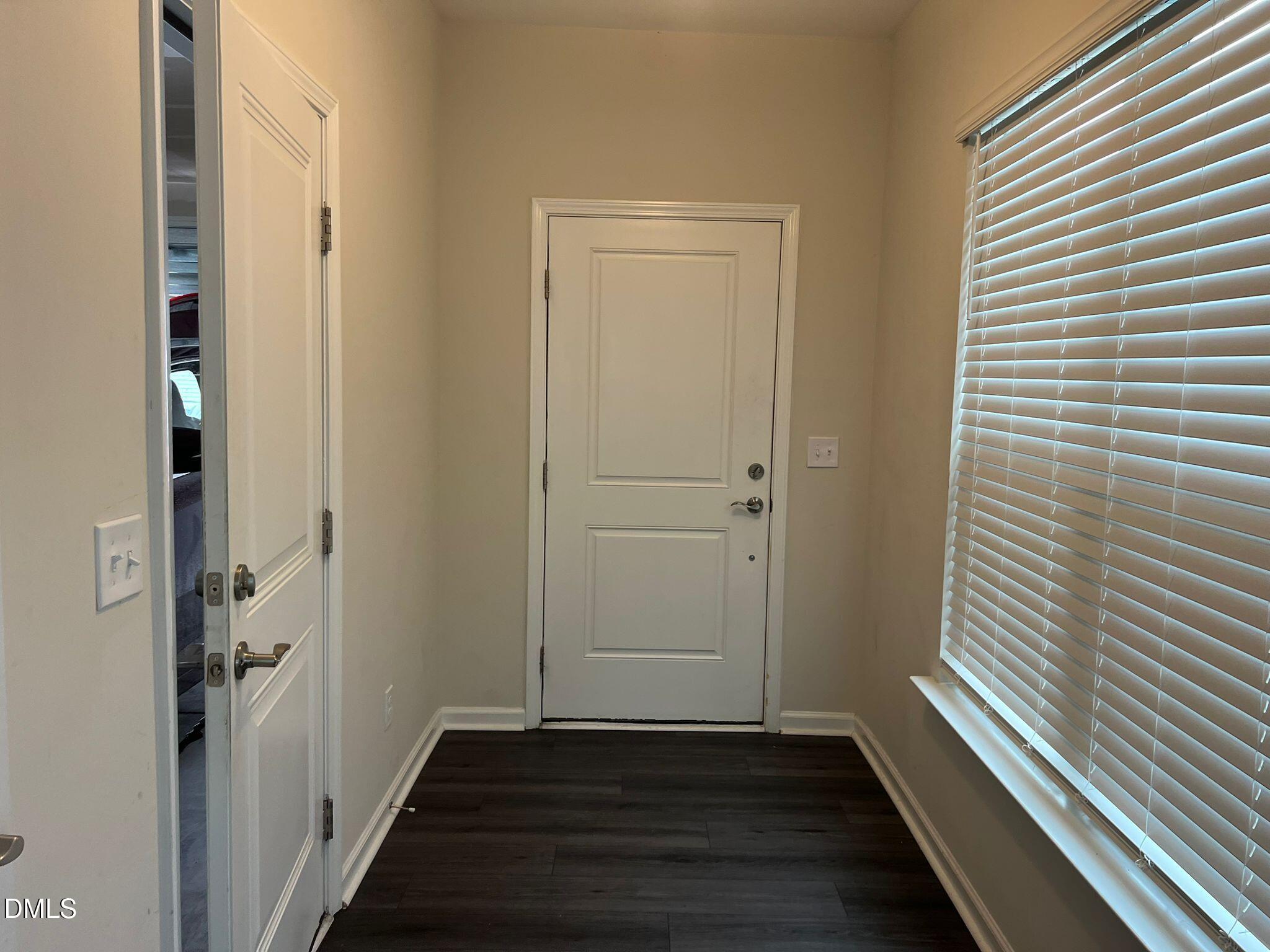 1006 Crater Lk Way Durham, NC 27713 - Photo 3 of 28 IMG-20250929-WA0028