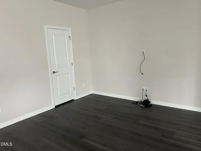 $1,995 | 1006 Crater Lk Way, Durham, NC 27713