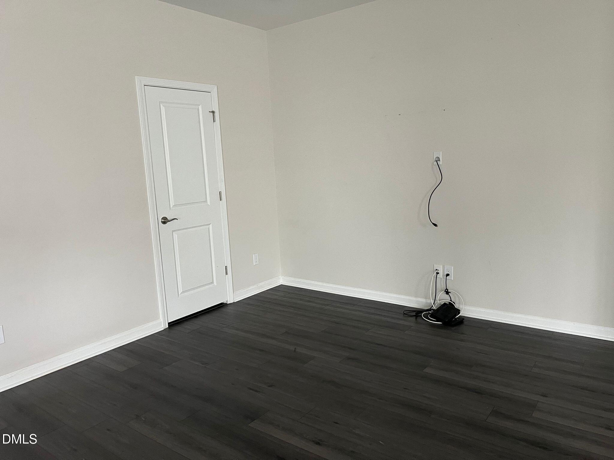 1006 Crater Lk Way Durham, NC 27713 - Photo 5 of 28 IMG-20250929-WA0027