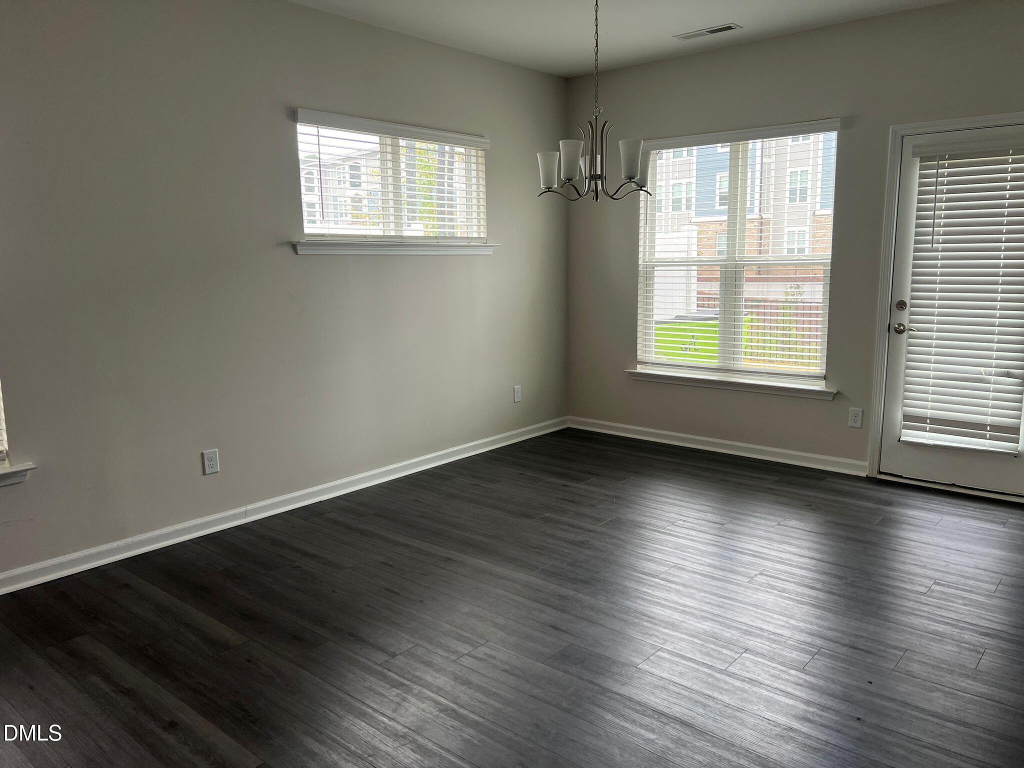 1006 Crater Lk Way Durham, NC 27713 - Photo 7 of 28 IMG-20250929-WA0030