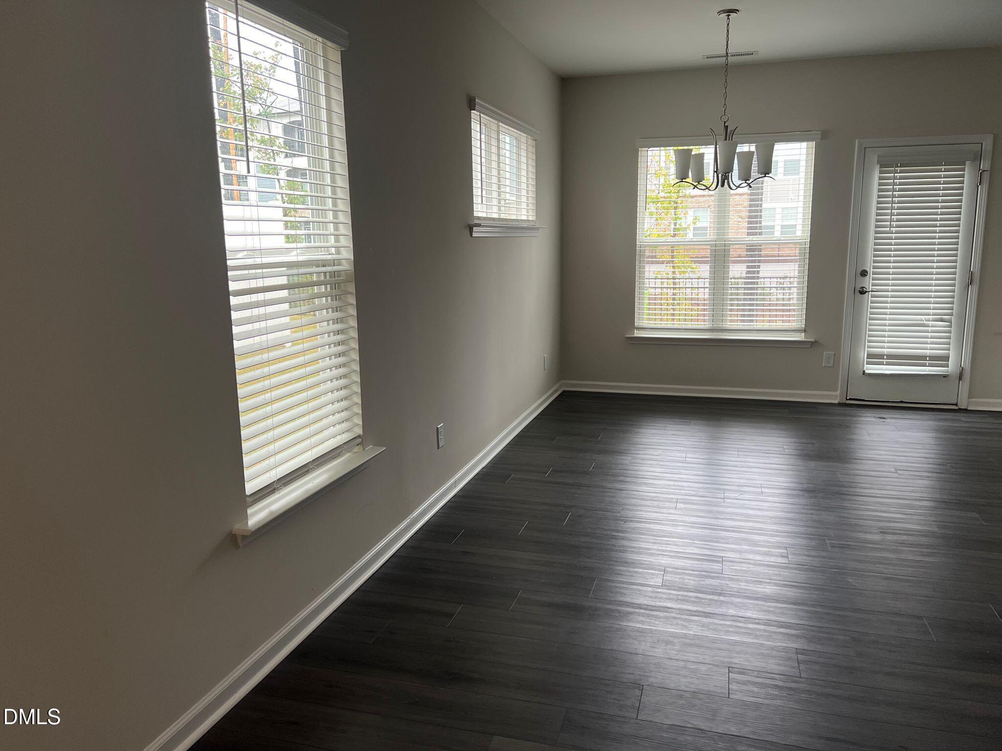 1006 Crater Lk Way Durham, NC 27713 - Photo 8 of 28 IMG-20250929-WA0029