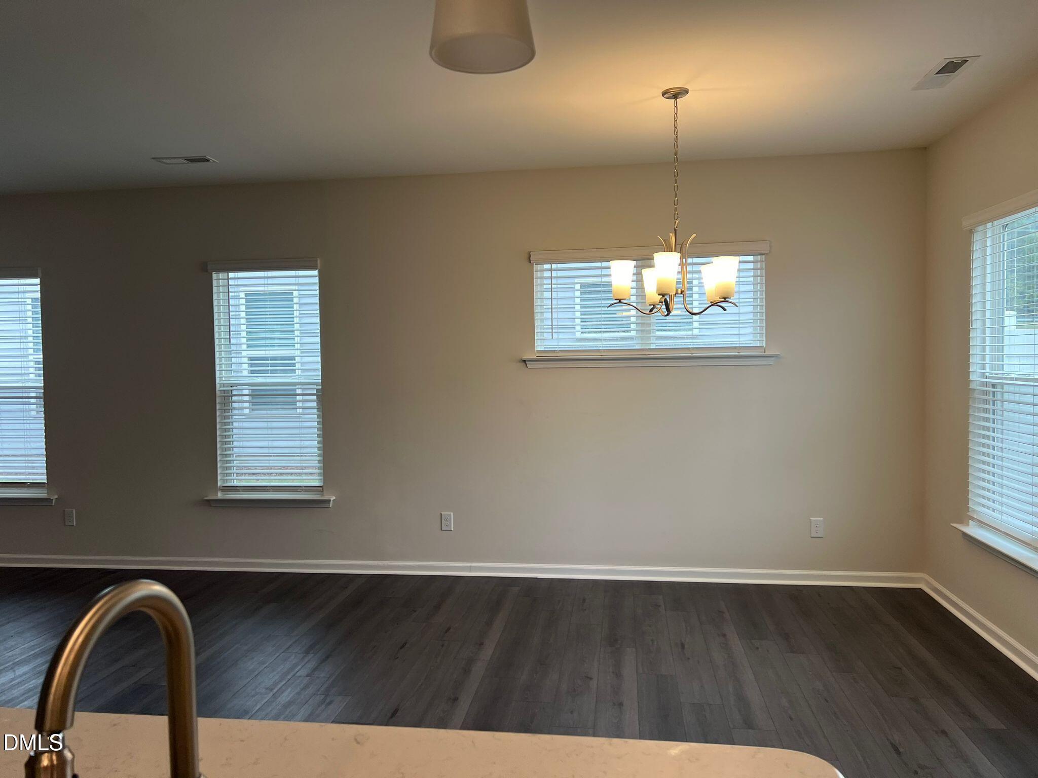 1006 Crater Lk Way Durham, NC 27713 - Photo 10 of 28 IMG-20250929-WA0035